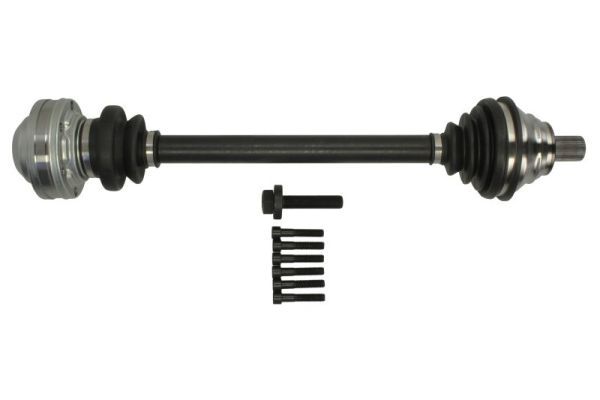 PASCAL G2S009PC - Antriebswelle