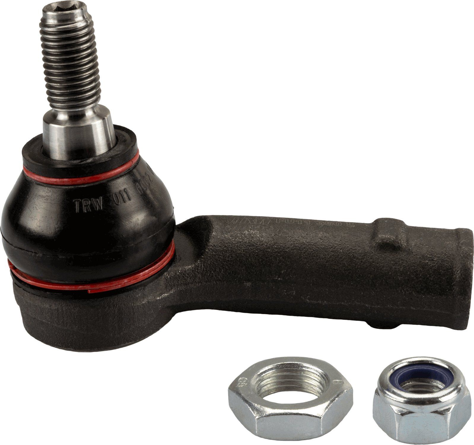 Tie Rod End JTE360