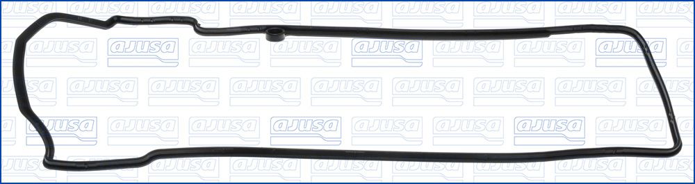 Gasket, cylinder head cover 11080600