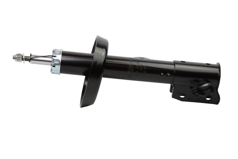 Maxgear 11-0139 Stoßdämpfer