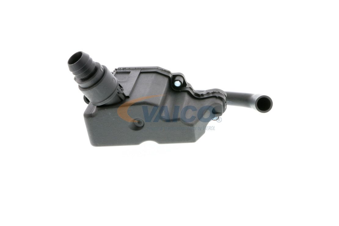 remonto komplektas, variklio karterio alsuoklis