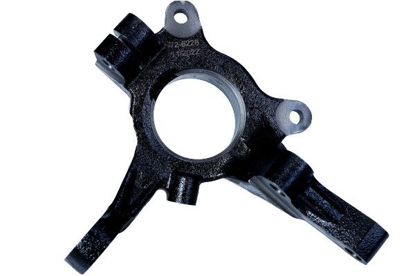 MAXGEAR 72-6228 Steering Knuckle, wheel suspension