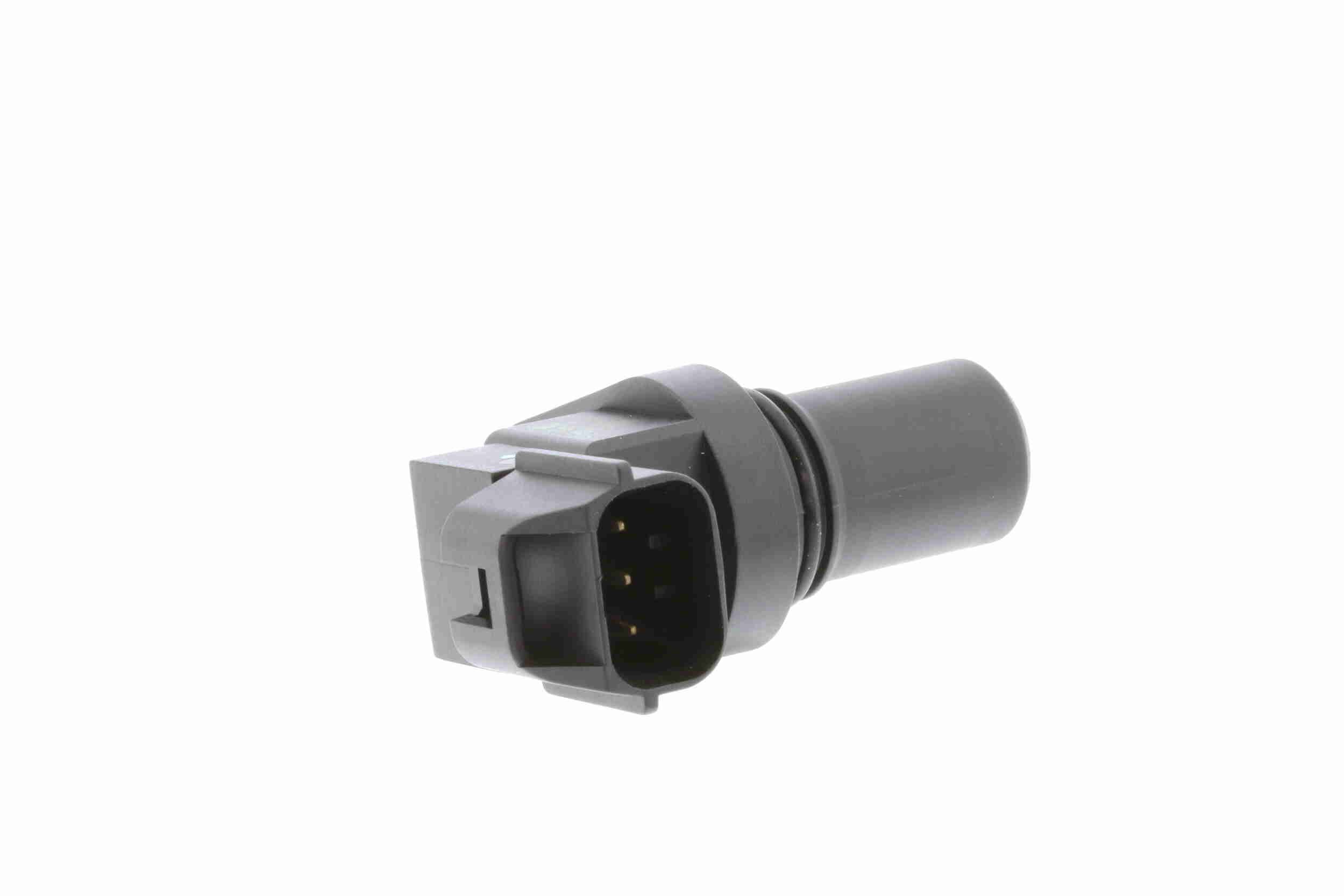 Sensor, Geschwindigkeit