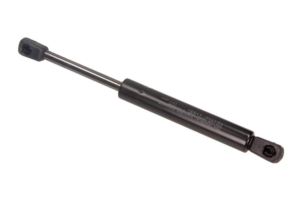 MAXGEAR 12-1772 Gas Spring, boot/cargo area