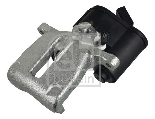 Caliper