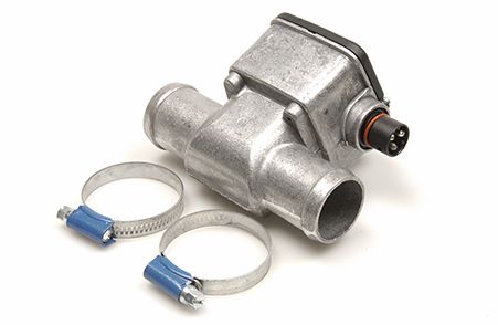 varmeelement, motorvarmersystem