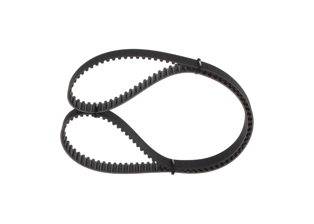 Zahnriemen Zahnriemen