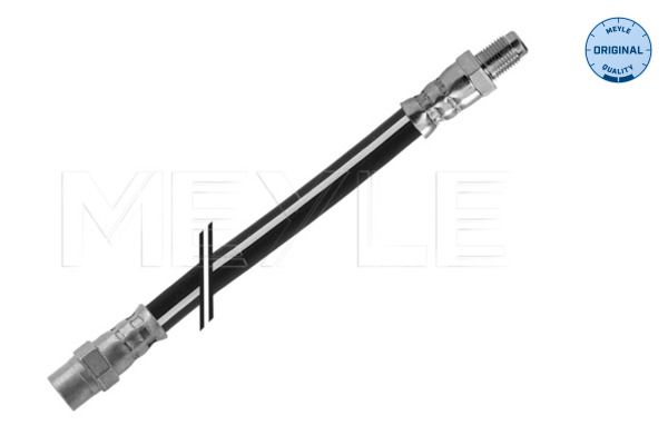 MEYLE 300 343 2100 Brake Hose