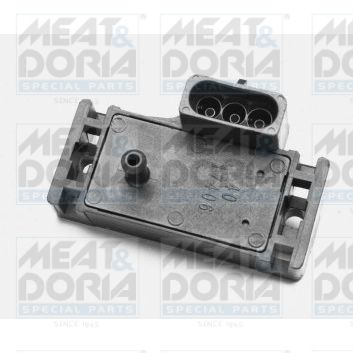 Sensor, intake manifold pressure 82052