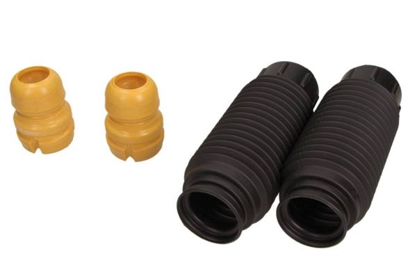 MAXGEAR 72-3357 Dust Cover Kit, shock absorber