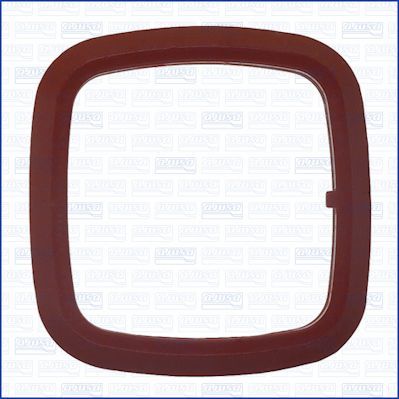AJUSA 13253300 Gasket, intake manifold