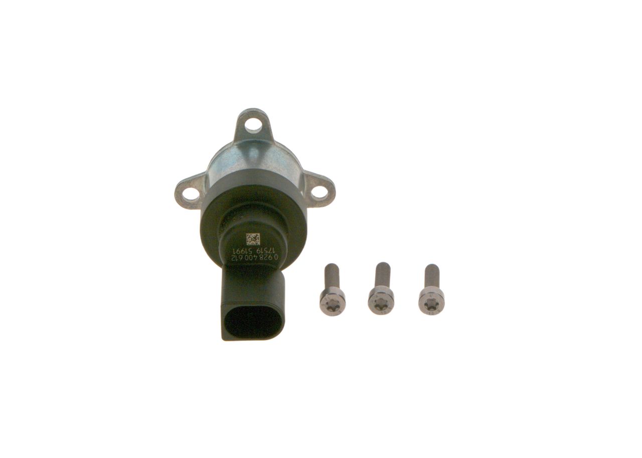 BOSCH 1 465 ZS0 047 Control Valve, fuel quantity (common rail system)