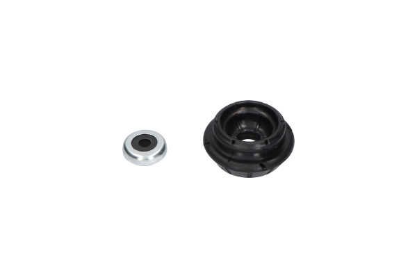 Repair Kit, suspension strut support mount SSM-10039