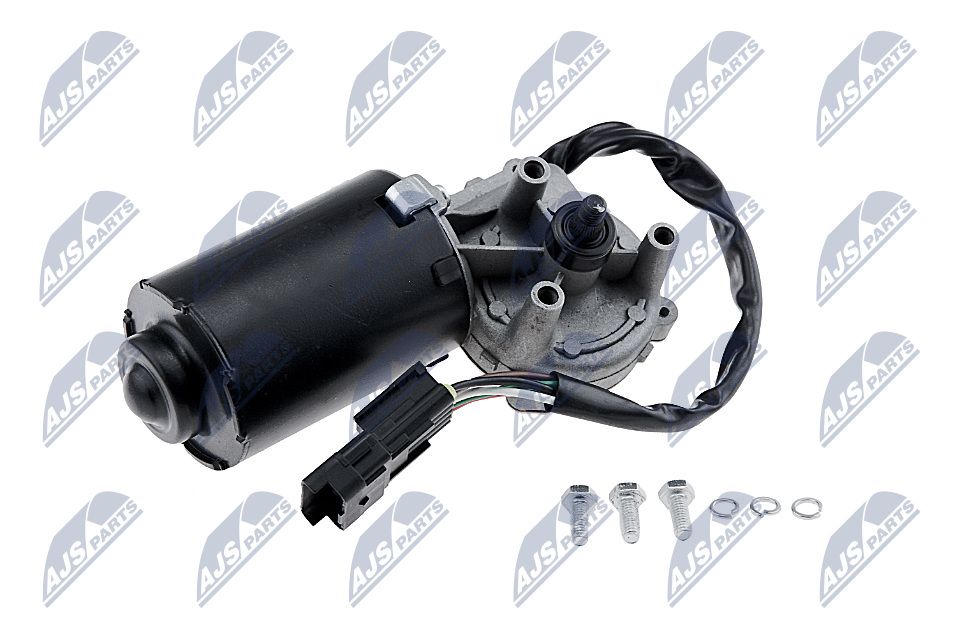 NTY ESW-RE-012 Wischermotor