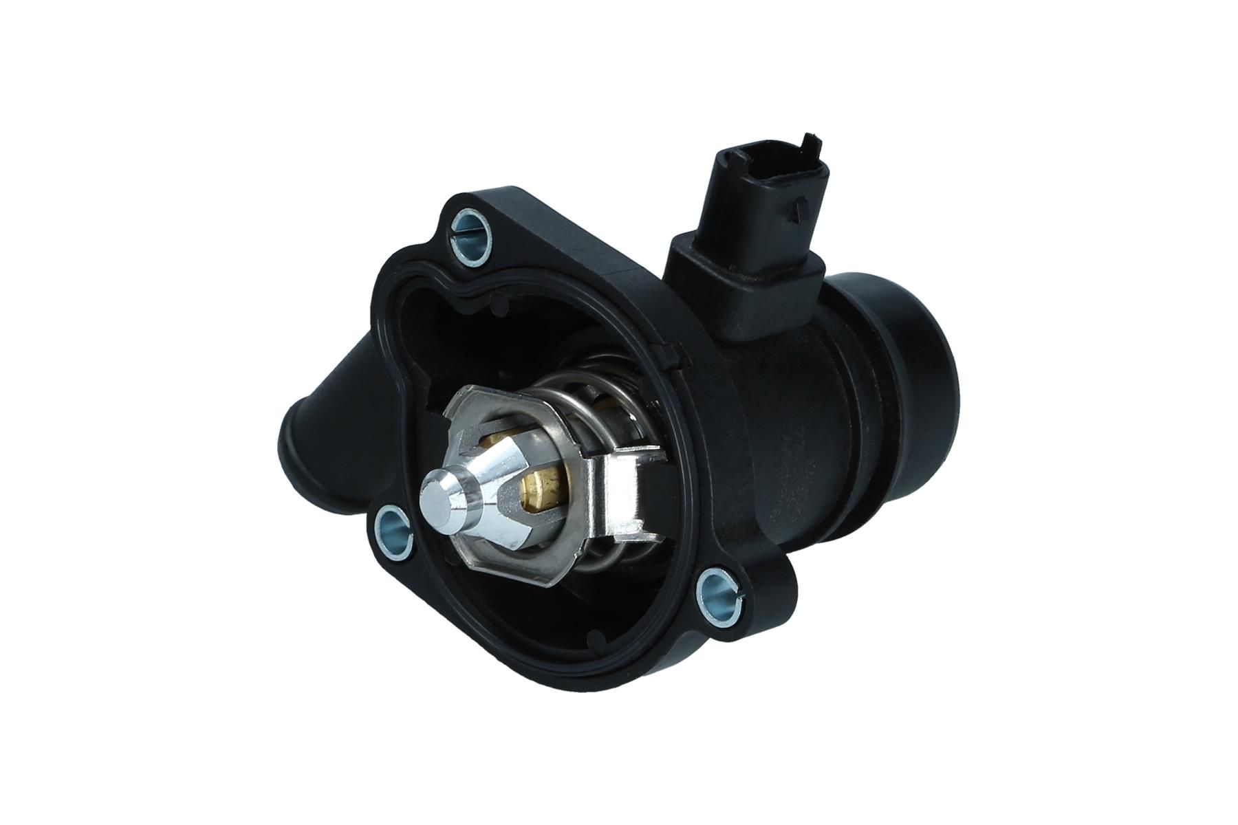 KAMOKA 7710028 - Thermostat, K&uuml;hlmittel