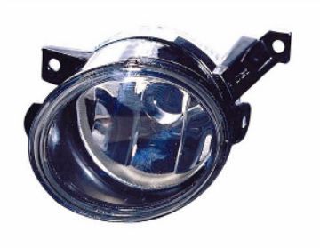 Nebelscheinwerfer