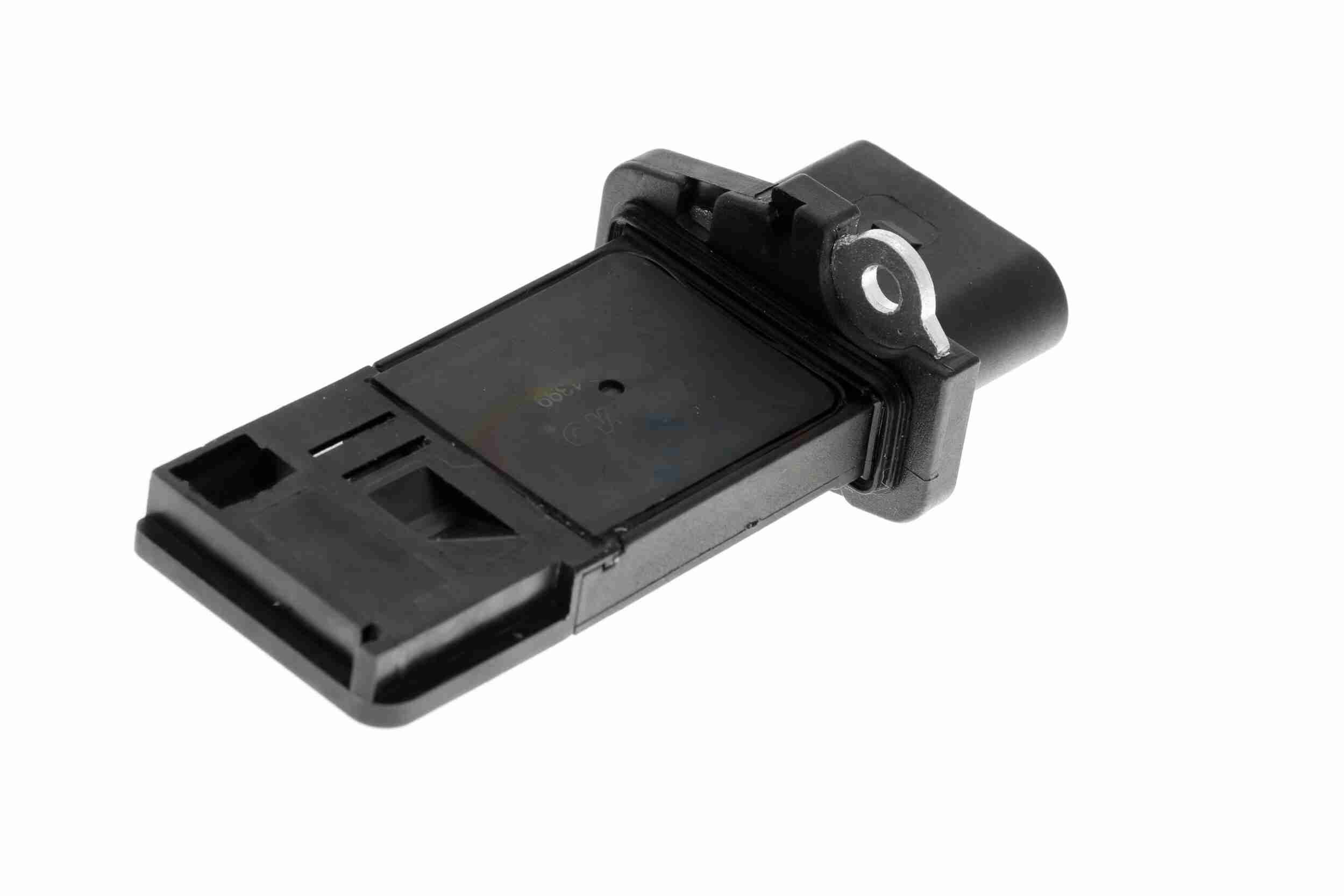 Luftmassenmesser Luftmassenmesser
