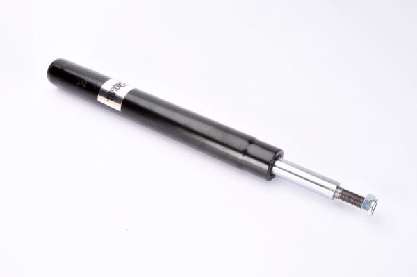 Sto&szlig;d&auml;mpfer