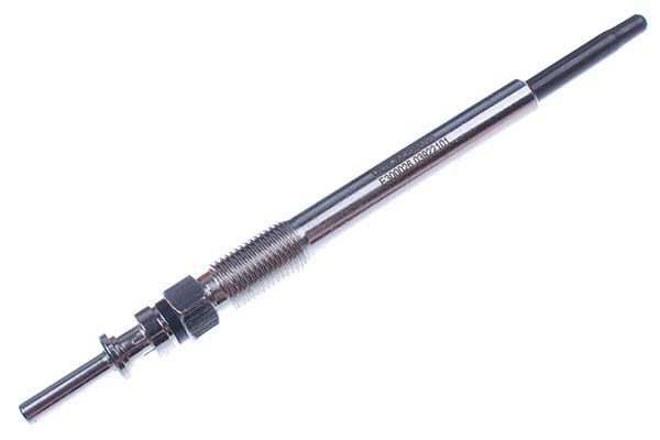 Glow Plug E300026