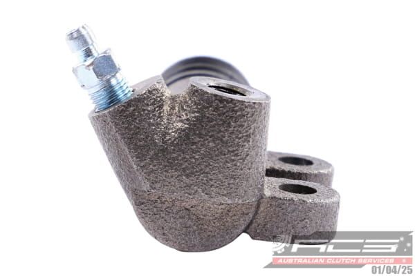 CLUTCH S/CYL DAIHATSU 20.64mm (13/16) - TecDoc 2