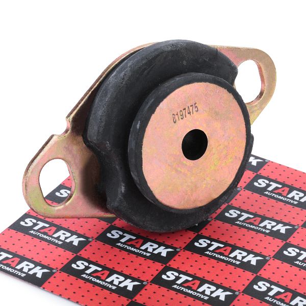 STARK SKEM-0660136 Mounting, transfer case