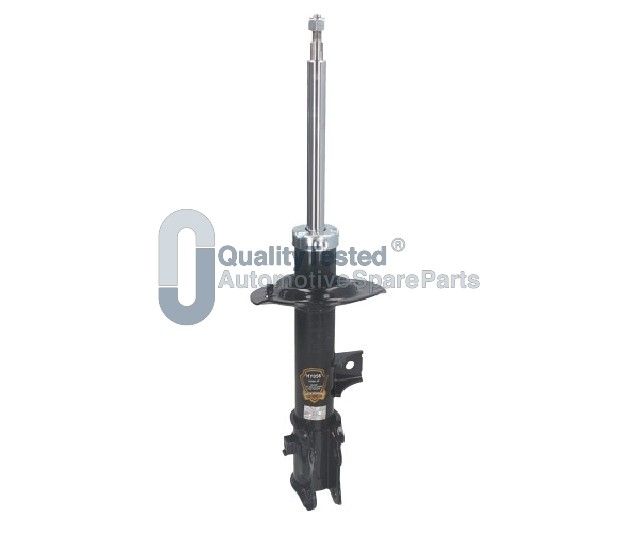MQ-HY056 JAPANPARTS Quality Tested lengéscsillapító