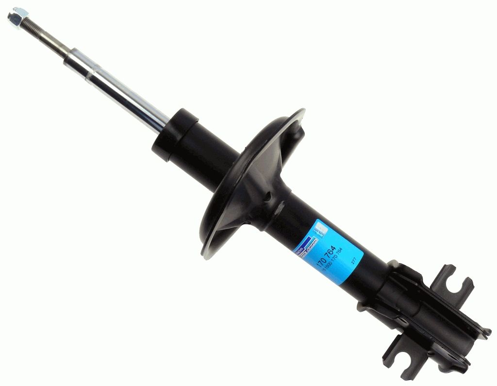 Stoßdämpfer