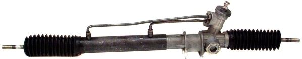 Lenkgetriebe