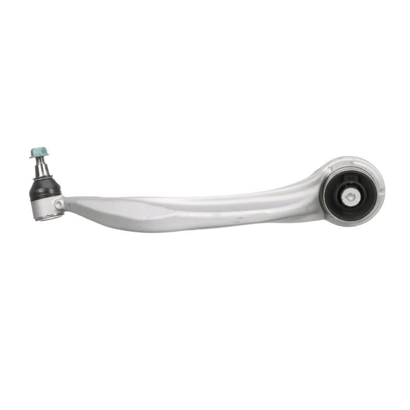 Control/Trailing Arm, wheel suspension TC3599