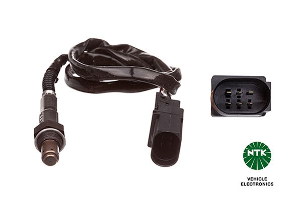 NTK 92512 - Lambdasonde