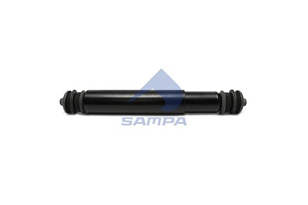 025.329 SAMPA lengéscsillapító
