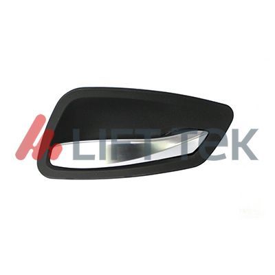 LIFT-TEK LT60187 - T&uuml;rgriff, Innenausstattung