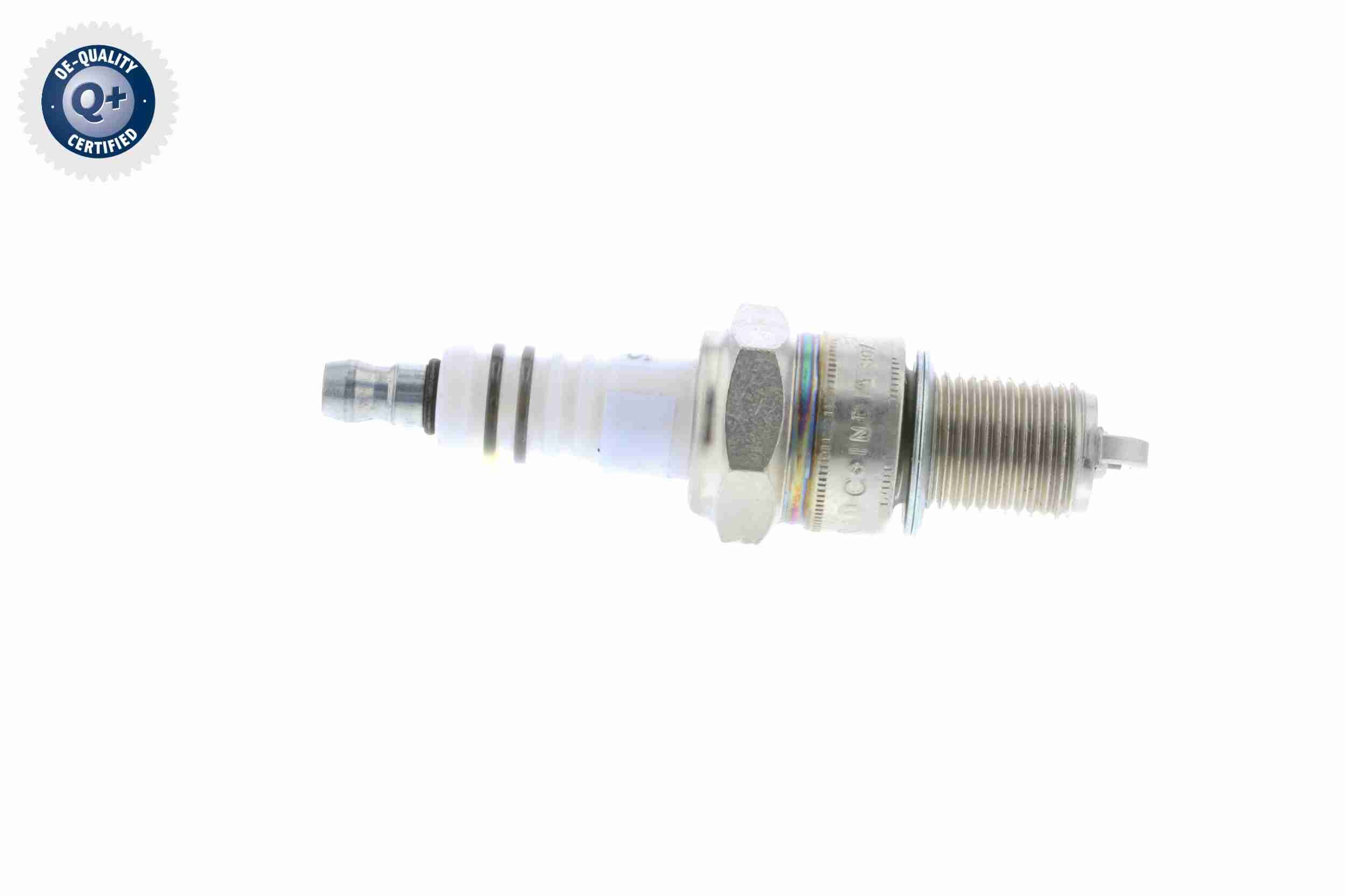 Zündkerze Zündkerze