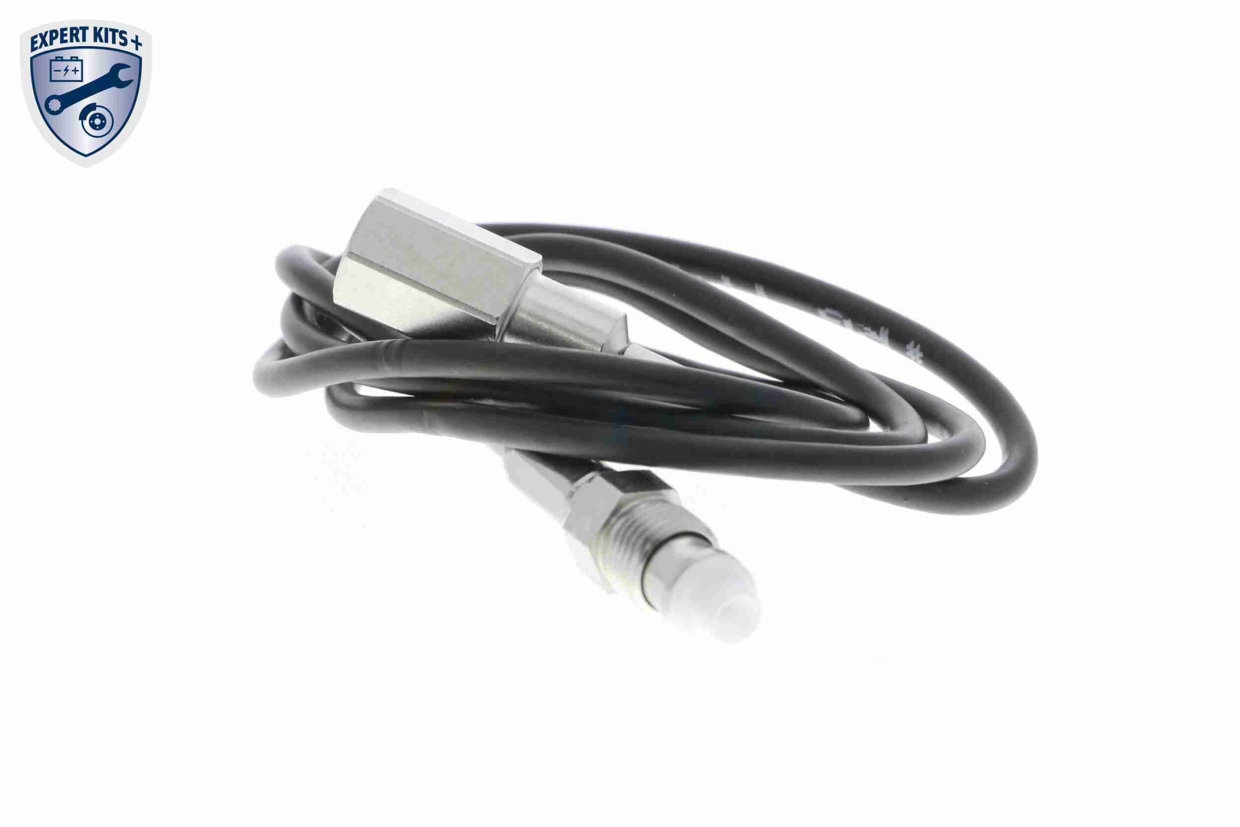 Reparatursatz, Kabelsatz