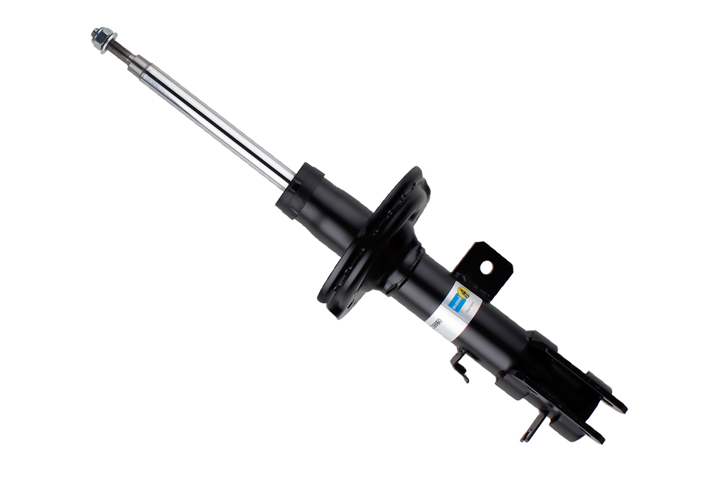 22-239860 BILSTEIN BILSTEIN - B4 OE Replacement lengéscsillapító