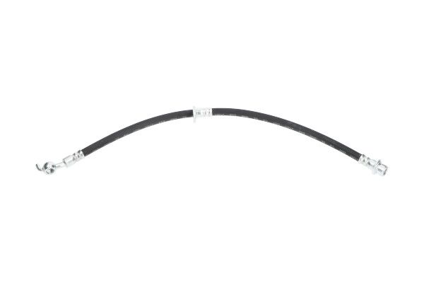 BBH-9038 KAVO PARTS fékcső