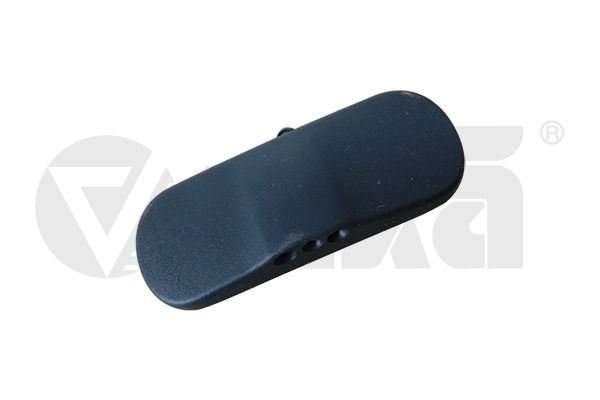 vika 99551816601 - Waschwasserd&uuml;se, Scheibenreinigung