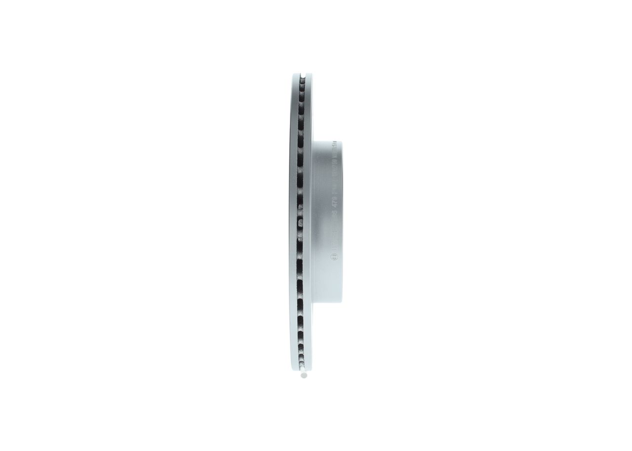 Bremsscheibe