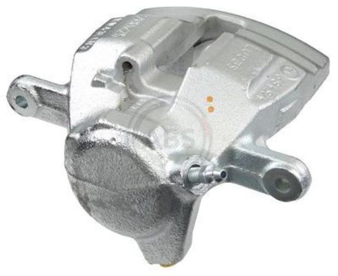 Brake Caliper 521611