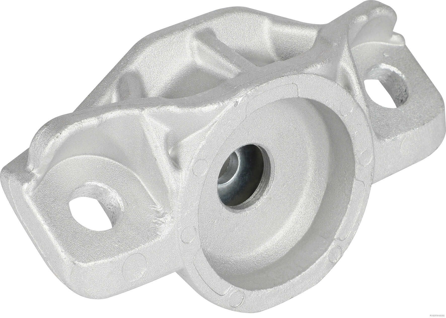 Federbeinstützlager