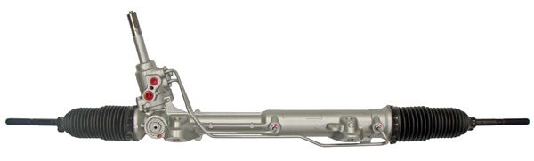 Lenkgetriebe