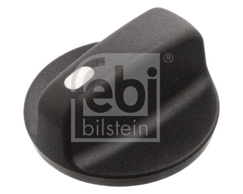 Bedienelement, Heizung/L&uuml;ftung
