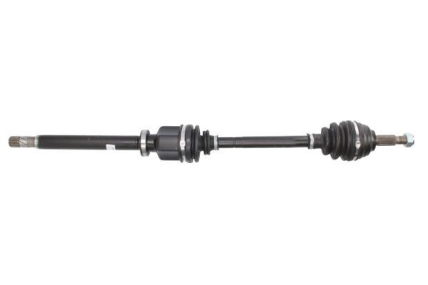 Drive Shaft PNG72329