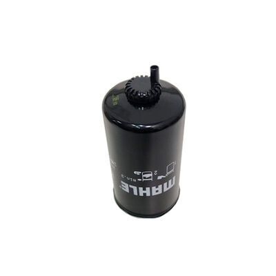 Filtro combustible
