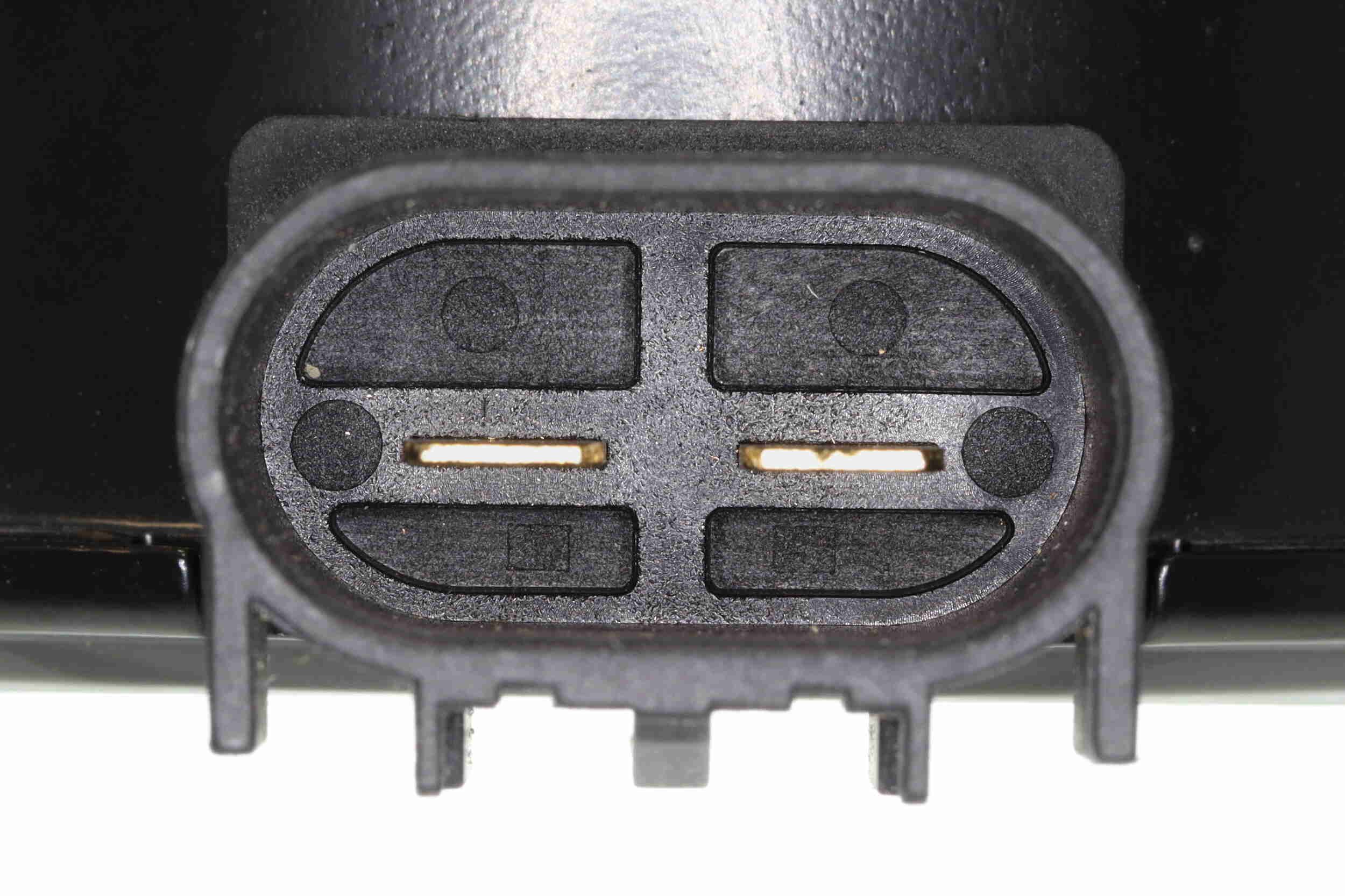 Elektromotor, Kühlerlüfter Elektromotor, Kühlerlüfter