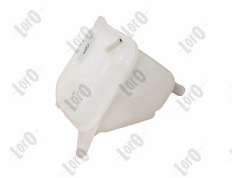 Expansion Tank, coolant 053-026-023