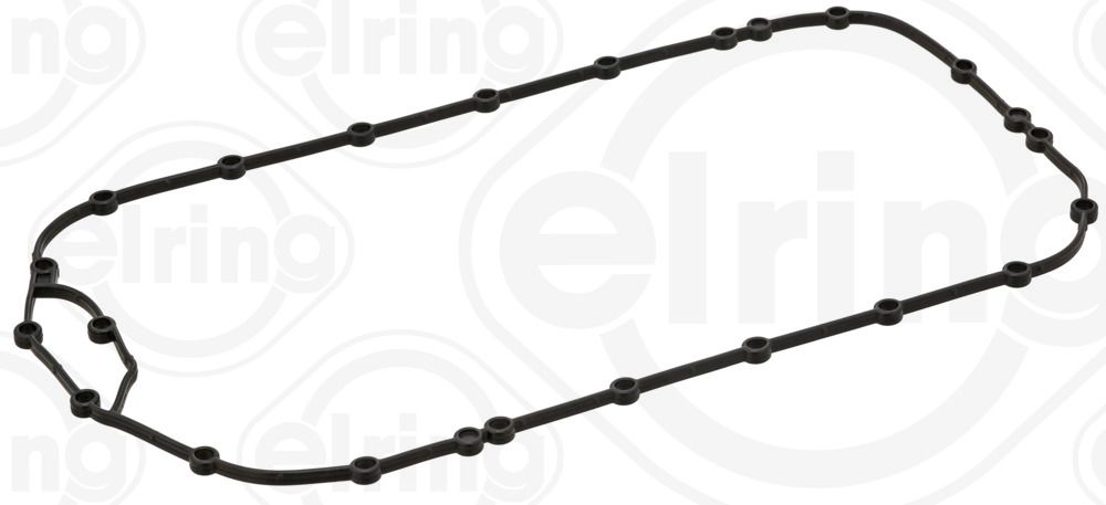 Dichtung, &Ouml;lwanne