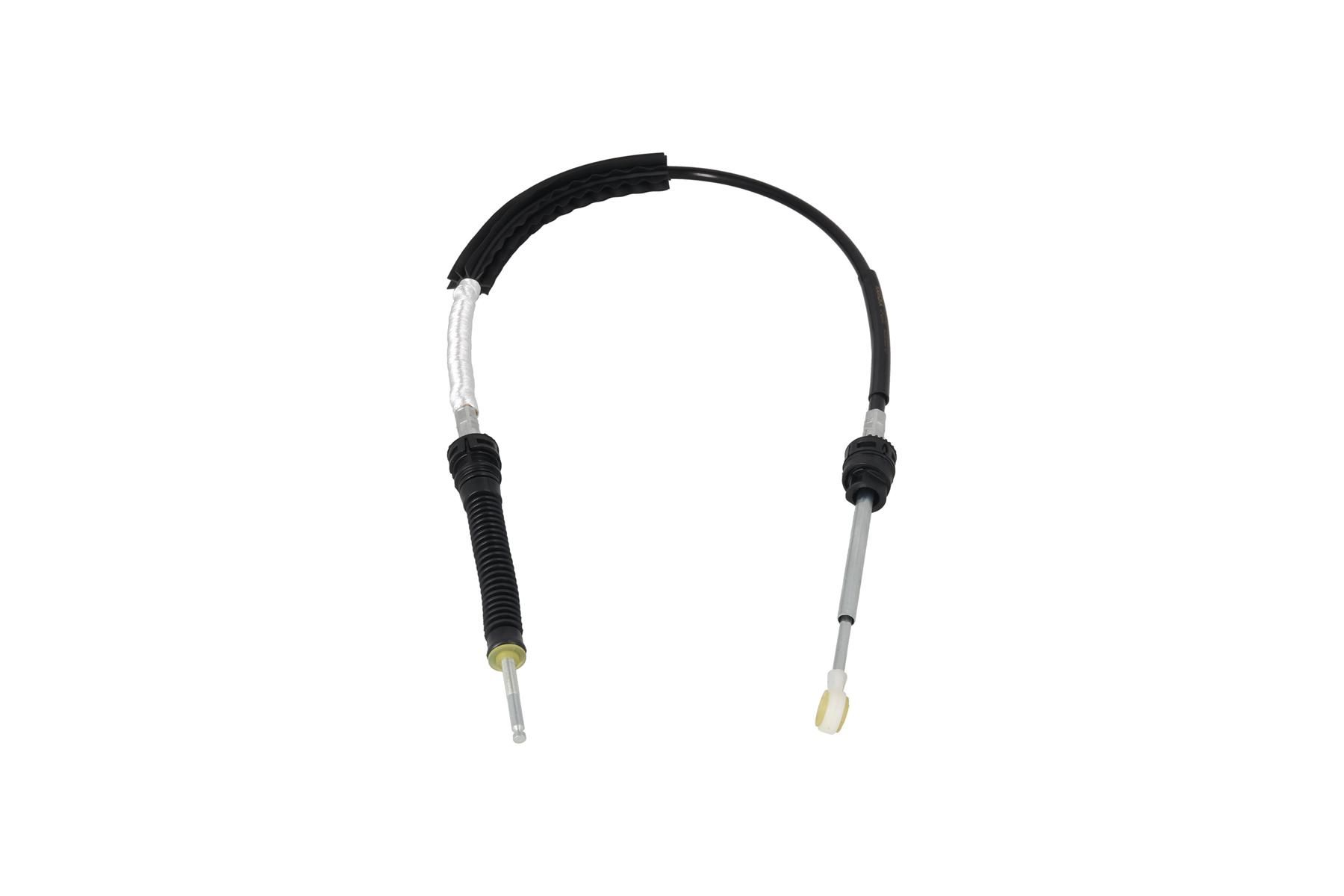 KAMOKA CP0230 - Seilzug, Schaltgetriebe