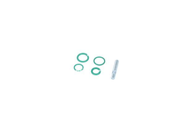38502_1500X1000_WM_EASYFIT.JPG
