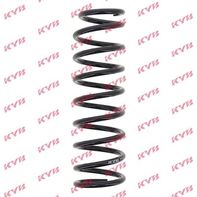 Suspension Spring RC2232